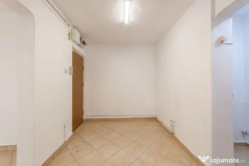 Spatiu Comercial 50 mp, Trafic Intens Auto si Pietonal, V... - 11