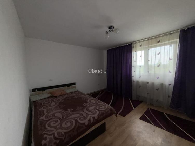 Casa Copacelu Valcea P+1+M