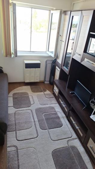 Apartament în Central