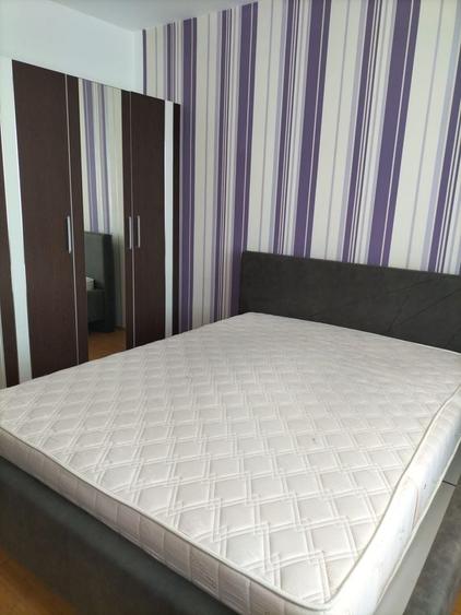 Inchiriez apartament Cluj zona Iulius Mall - 1