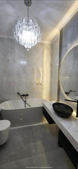 Proprietate Unică Tip Penthouse cu Terasă Impresionantă - 9