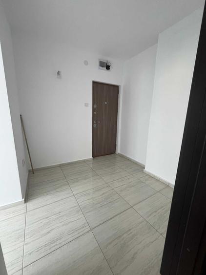 Apartament 2 camere - 5