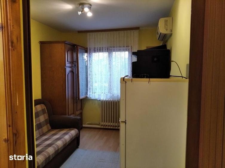 Garsonieră în Complex Studențesc