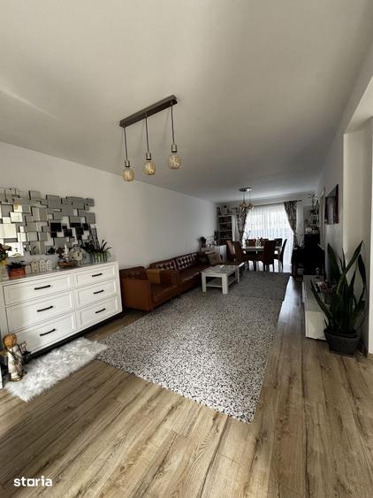 Duplex de vanzare in Alba Iulia - 11