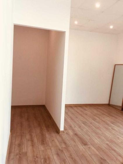 Spațiu comercial, de 26 mp, în Ultracentral