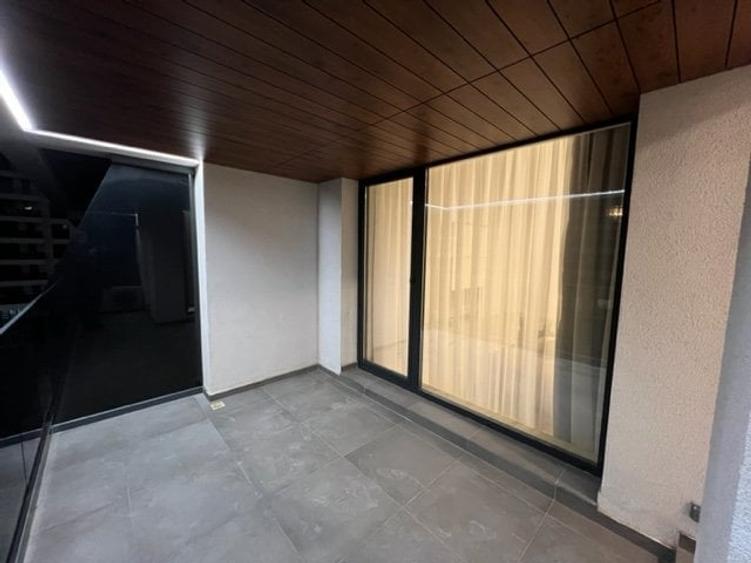 Apartament 2 camere Aviatiei Promenada Mall PRIMA INCHIRIERE - 10