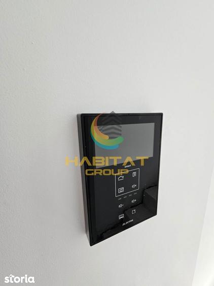 Apartament cu 2 camere în Vitan