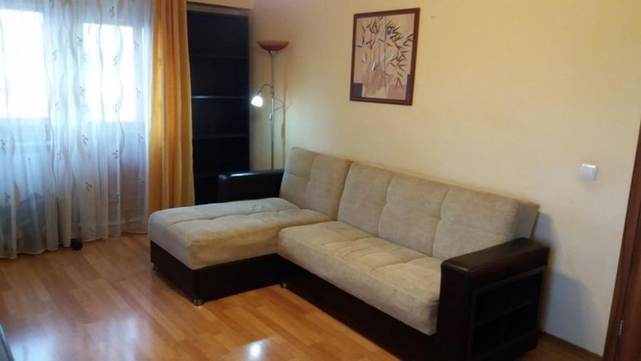 2 camere zona Olimpia - Complex - 1