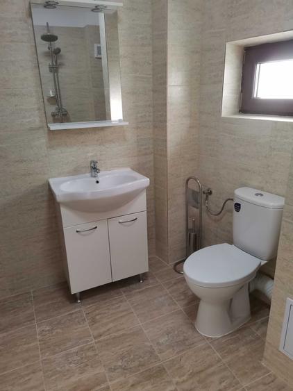 Proprietar inchirierez apt. 2 camere zona Mosilor-Obor-Stefan cel Mare - 1