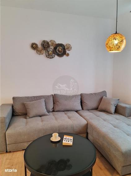 Casă cu 3 camere în Central