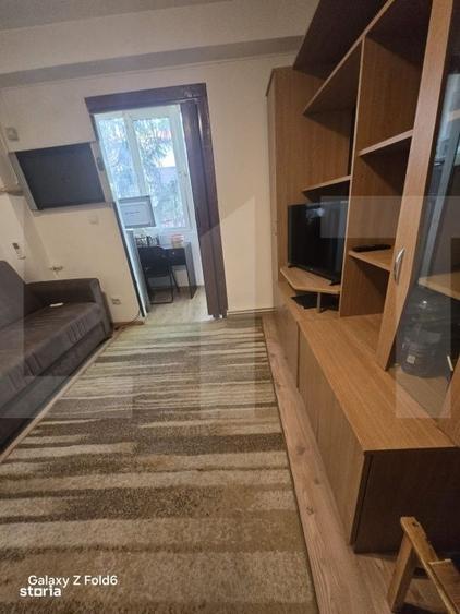 Garsoniera de vanzare, 20 mp - Timisoara - 4