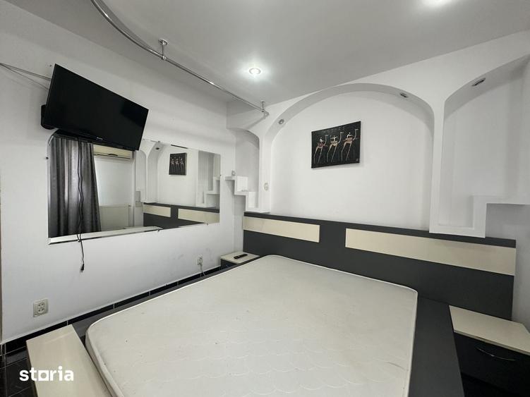 Ag imobiliara VIGAFON vinde apartament 2 camere Nord-Complexul Mare - 5