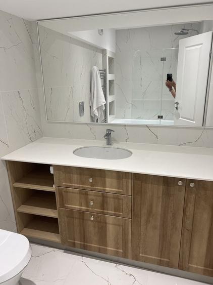 Apartament cu 4 camere decomandat în Ultracentral