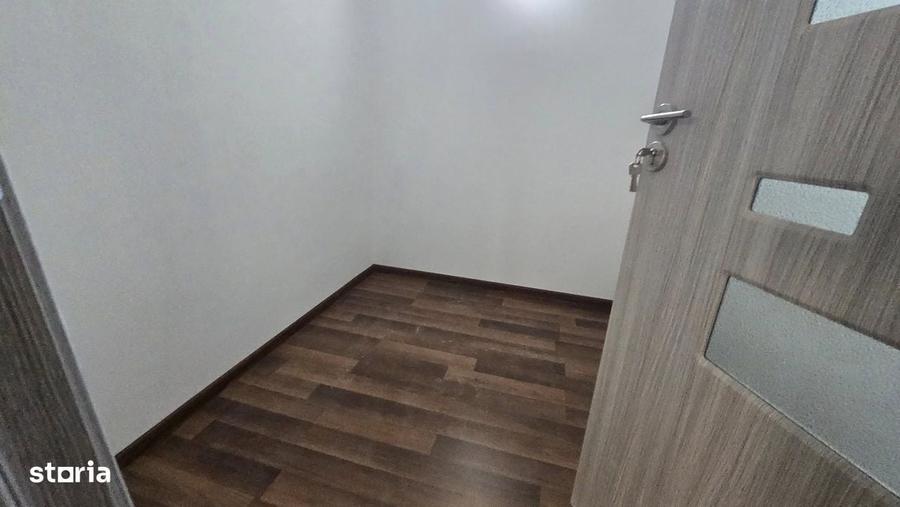 Casă cu 3 camere cu Teren 420 Mp în Holboca