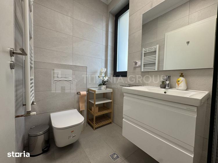 Casă cu 3 camere cu Teren 150 Mp în Dârste