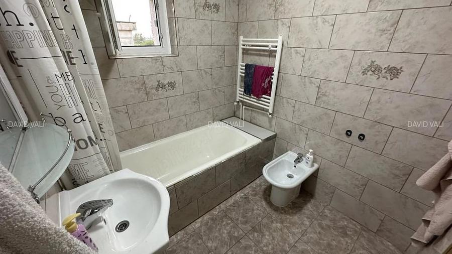 Apartament 2 camere decomandate Micro 17 - 7