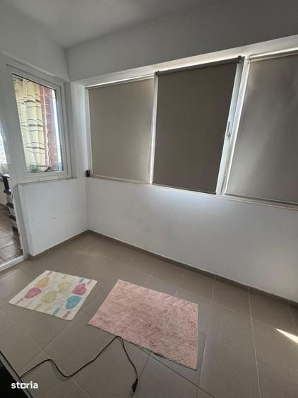 Apartament modern mobilat cu parcare cateva minute de metrou Leonida - 4