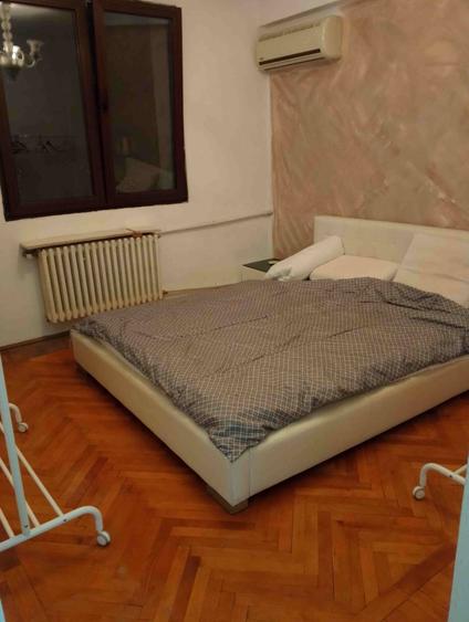 Apartament cu 2 camere semidecomandat în Kogălniceanu
