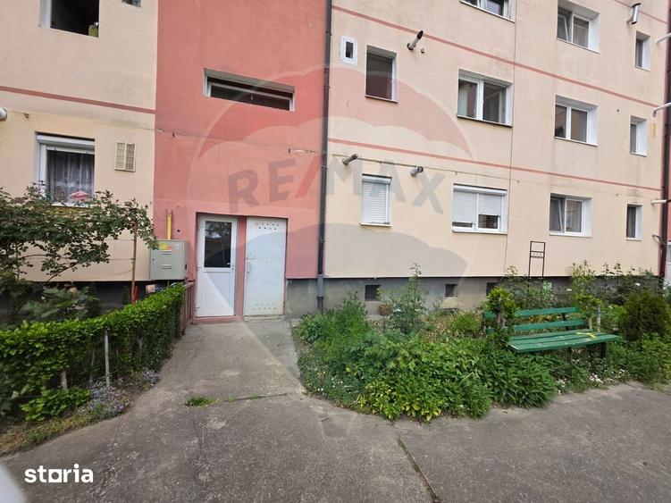 Apartament Centru - 4