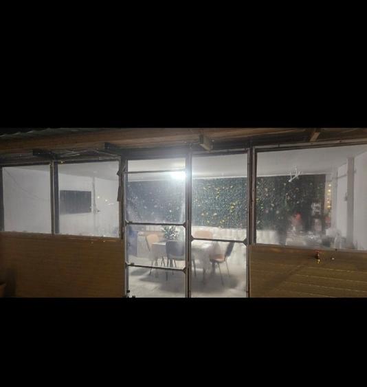 Casă individuală cu 4 camere cu Teren 400 Mp în Palas