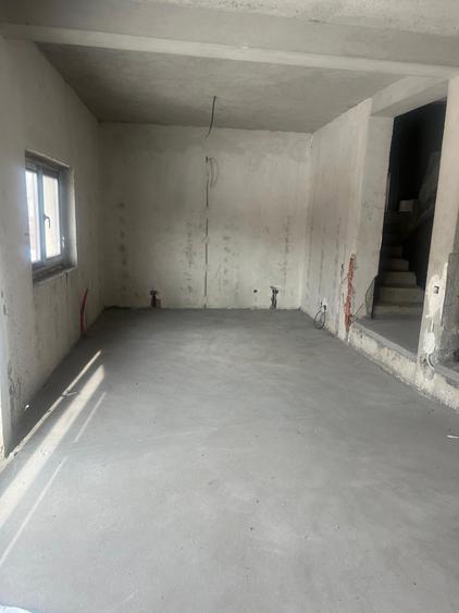 Vila de vanzare Henri Coandă - 4