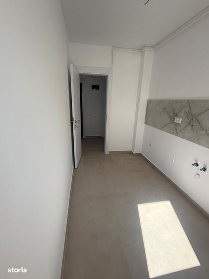 Apartament cu 2 camere în Chiajna