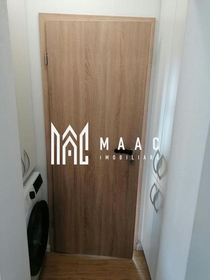Apartament cu 3 camere decomandat, mobilat în Arhitecților - Calea Cisnădiei