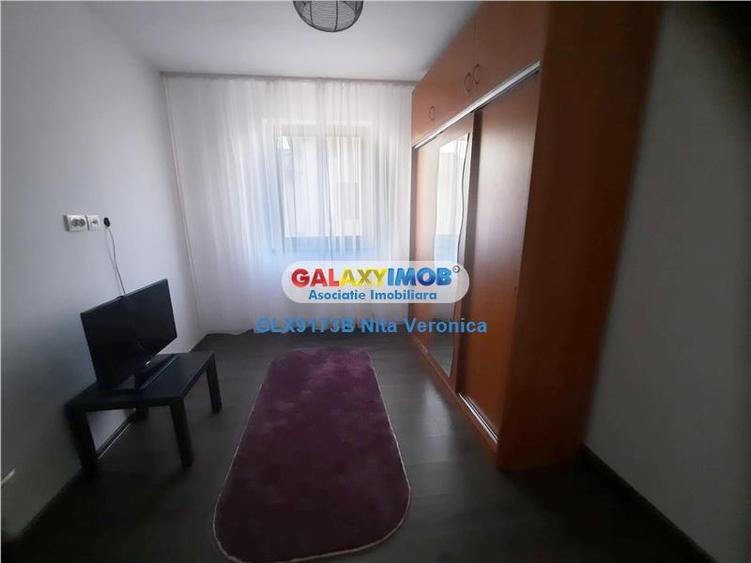 Casă cu 5 camere cu Teren 227 Mp în Domnești