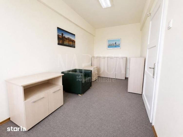 Apartament 2 camere de vanzare in Centru, Cluj Napoca - 3