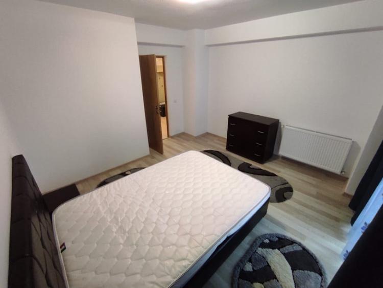Apartament de inchiriat 2 camere + parcare in Cluj zona Damb - 9