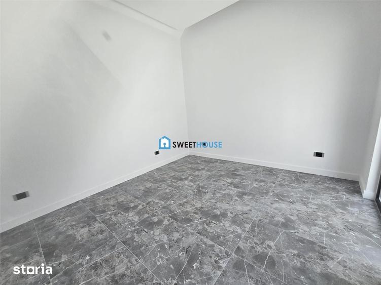 Spațiu comercial, de 190 mp, în Ultracentral