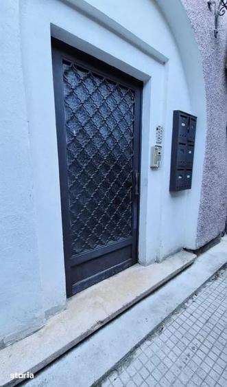 Apartament cu 2 camere în Cotroceni