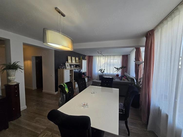 Casă cu Teren 294 Mp în Freidorf