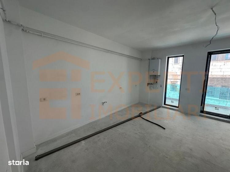 Garsoniera de vanzare | Eforie Nord | Zona Hotel Union - 12
