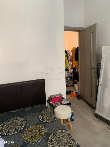 Studio decomandat | Centrala proprie | Weiner Palada - 3