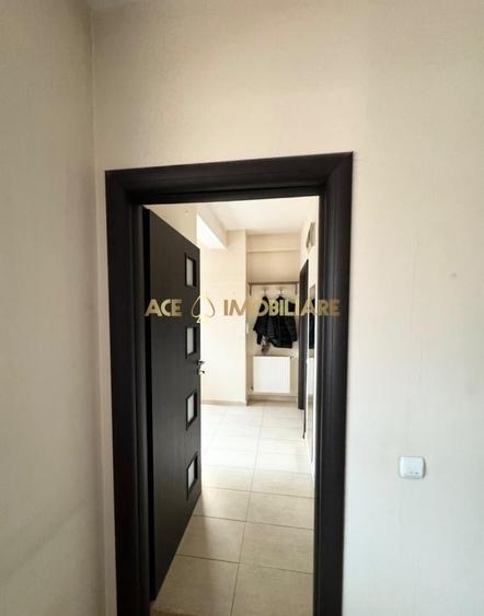 2 Camere de inchiriat | Bucurestii Noi | Metrou | Centrala - 3