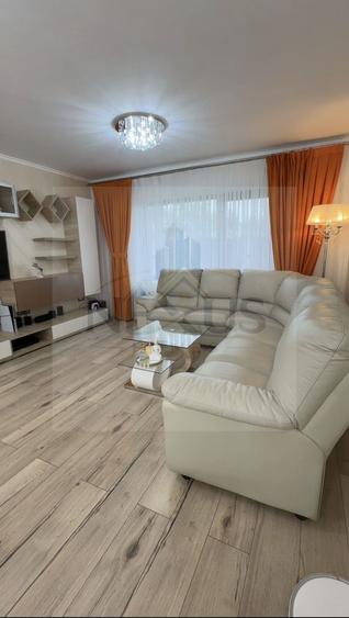 Eleganta si Rafinament| Vila de lux |6 Camere | Piscină | 650 mp Teren - 19