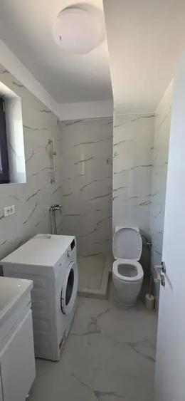 Apartament cu 2 camere semidecomandat, mobilat în Central