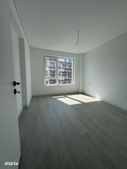 Apartament 50,68mp in Chiajna, de la 81.000, TVA inclus, 0% comision - 5
