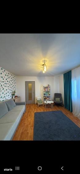 Apartament 2 camere de vanzare Timi?oara, zona Parc Padurice - 1
