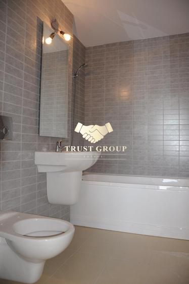 Apartament cu 4 camere decomandat în Parcul Circului
