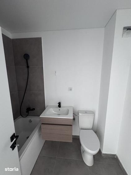 Garsonieră în Chiajna
