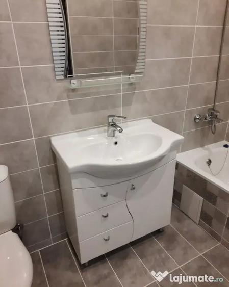 Garsonieră în Sălaj