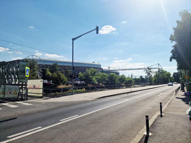 Apartament Pet-Friendly langa Parcul Central - 5