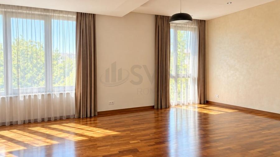 Apartament cu 4 camere decomandat în Iancu Nicolae