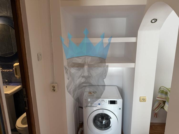 Apartament 2 Camere Iancului Bucuresti - 15