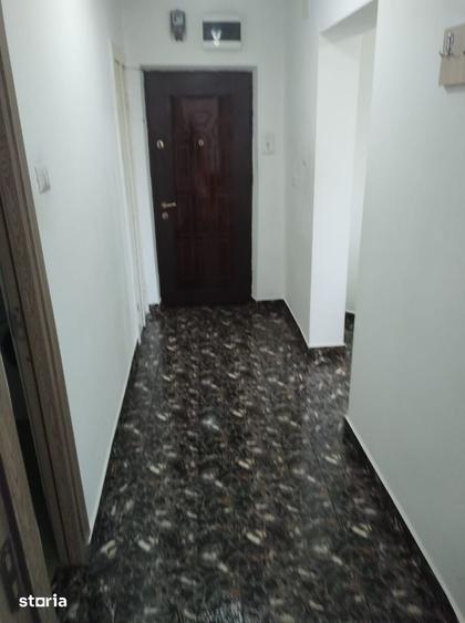 Garsonieră în Central
