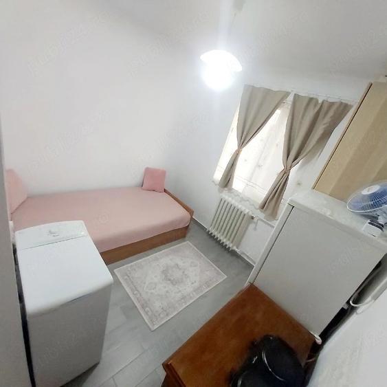 Persoana fizica inchiriez garsoniera 12 mp Manastur - 6