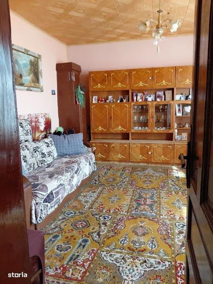Casa tip P+1 zona centrala - 6