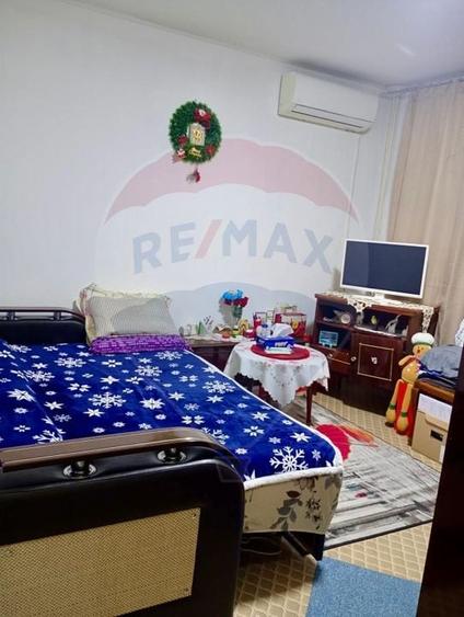 Apartament 2 camere in Aviației. Mall Promenada . Metrou Aurel Vlaicu - 6